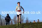 Boys under-15s 2024 NECAA Cross Country Champs., Temple Park, South Shields. Photo: David T. Hewitson/Sports for All Pics